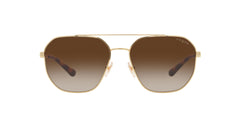 VOGUE VO4264S 280 13 59 SUNGLASSES