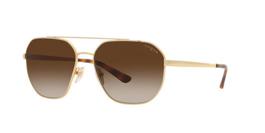 VOGUE VO4264S 280 13 59 SUNGLASSES