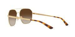 VOGUE VO4264SI 280/13 59 SUNGLASSES