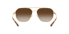 VOGUE VO4264SI 280/13 59 SUNGLASSES