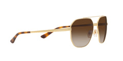 VOGUE VO4264SI 280/13 59 SUNGLASSES