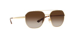 VOGUE VO4264SI 280/13 59 SUNGLASSES