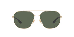 VOGUE VO4264SI 848/71 59 SUNGLASSES