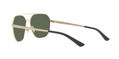 VOGUE VO4264SI 848/71 59 SUNGLASSES