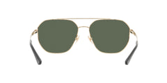 VOGUE VO4264SI 848/71 59 SUNGLASSES