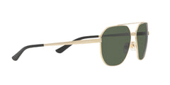 VOGUE VO4264SI 848/71 59 SUNGLASSES