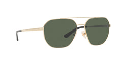 VOGUE VO4264SI 848/71 59 SUNGLASSES