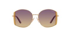 VOGUE VO4267S 280 70 53 SUNGLASSES