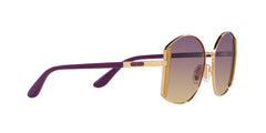 VOGUE VO4267S 280 70 53 SUNGLASSES