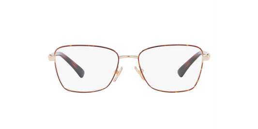 VOGUE VO4271B 5078 52 FRAME