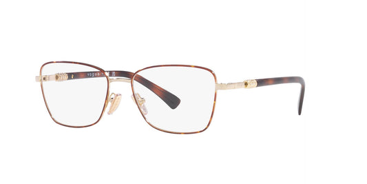 VOGUE VO4271B 5078 52 FRAME