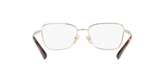 VOGUE VO4271B 5078 52 FRAME