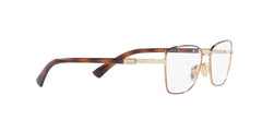 VOGUE VO4271B 5078 52 FRAME