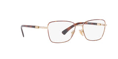 VOGUE VO4271B 5078 52 FRAME