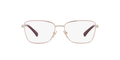 VOGUE VO4271B 5141 52 FRAME