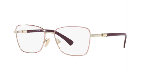 VOGUE VO4271B 5141 52 FRAME