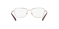 VOGUE VO4271B 5141 52 FRAME