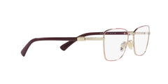 VOGUE VO4271B 5141 52 FRAME