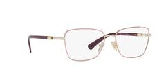 VOGUE VO4271B 5141 52 FRAME