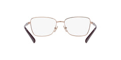 VOGUE VO4271B 5152 52 FRAME