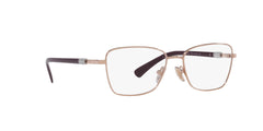 VOGUE VO4271B 5152 52 FRAME