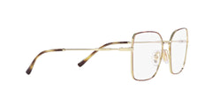 VOGUE VO4274 5078 51 FRAME