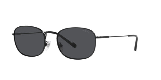 VOGUE VO4276S 352 87 54 SUNGLASSES