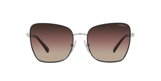 VOGUE VO4277SB 352E2 56 SUNGLASSES