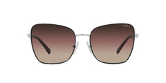 VOGUE VO4277SB 352E2 56 SUNGLASSES