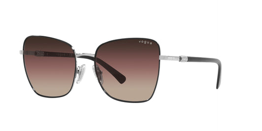 VOGUE VO4277SB 352E2 56 SUNGLASSES