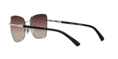 VOGUE VO4277SB 352E2 56 SUNGLASSES