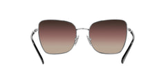 VOGUE VO4277SB 352E2 56 SUNGLASSES