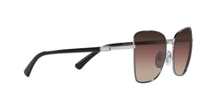 VOGUE VO4277SB 352E2 56 SUNGLASSES