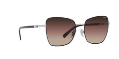 VOGUE VO4277SB 352E2 56 SUNGLASSES