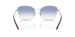 VOGUE VO4279S 323 19 58 SUNGLASSES