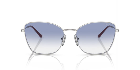 VOGUE VO4279S 323 19 58 SUNGLASSES