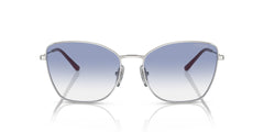 VOGUE VO4279S 323 19 58 SUNGLASSES