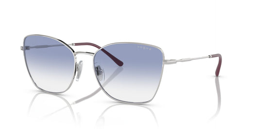 VOGUE VO4279S 323 19 58 SUNGLASSES