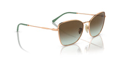 VOGUE VO4279S 5152E8 58 SUNGLASSES