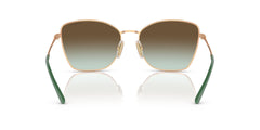 VOGUE VO4279S 5152E8 58 SUNGLASSES