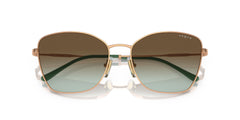 VOGUE VO4279S 5152E8 58 SUNGLASSES