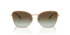 VOGUE VO4279S 5152E8 58 SUNGLASSES