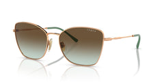 VOGUE VO4279S 5152E8 58 SUNGLASSES