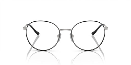 VOGUE VO4280 323 50 FRAME