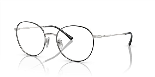 VOGUE VO4280 323 50 FRAME