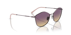 VOGUE VO4282S 514970 56 SUNGLASSES