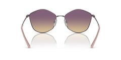 VOGUE VO4282S 514970 56 SUNGLASSES