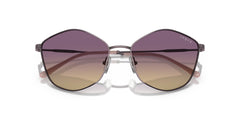 VOGUE VO4282S 514970 56 SUNGLASSES