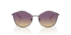 VOGUE VO4282S 514970 56 SUNGLASSES