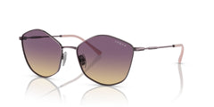 VOGUE VO4282S 514970 56 SUNGLASSES